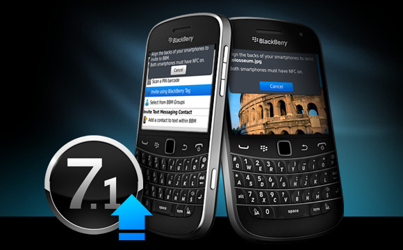 os 7.1.0.74 for the blackberry bold 9790